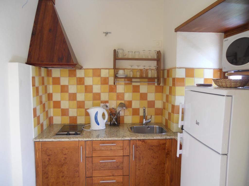 Casa Rural Anton Piche With Pool-Adults Only Granadilla De Abona Extérieur photo