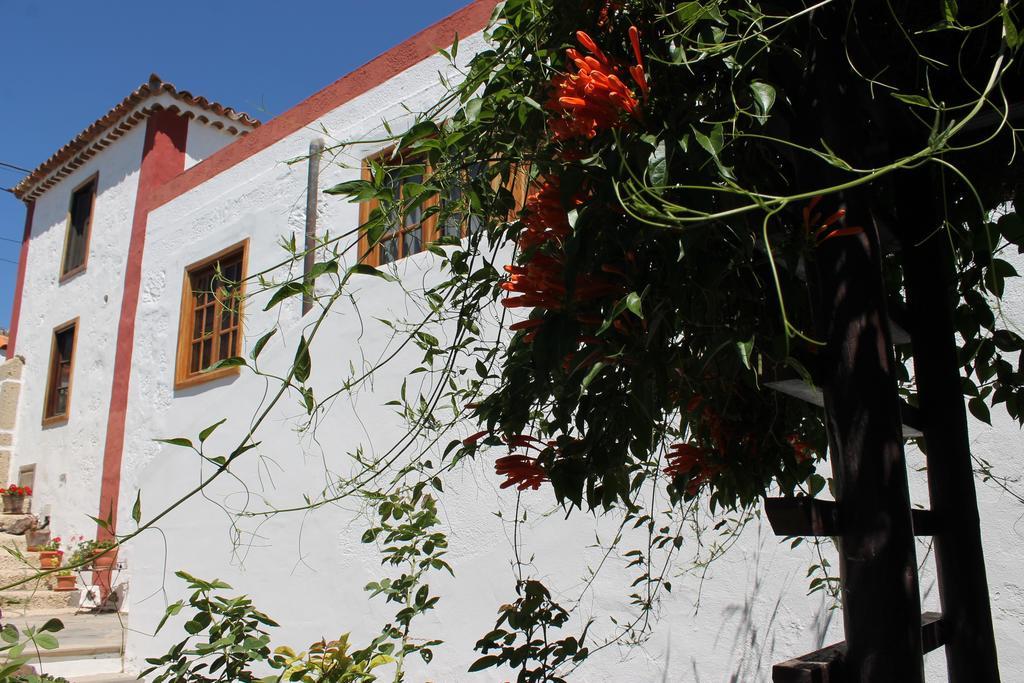Casa Rural Anton Piche With Pool-Adults Only Granadilla De Abona Extérieur photo