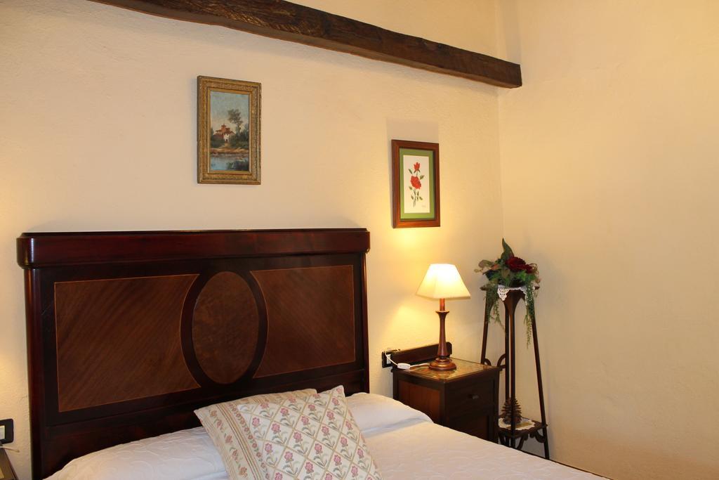 Casa Rural Anton Piche With Pool-Adults Only Granadilla De Abona Extérieur photo
